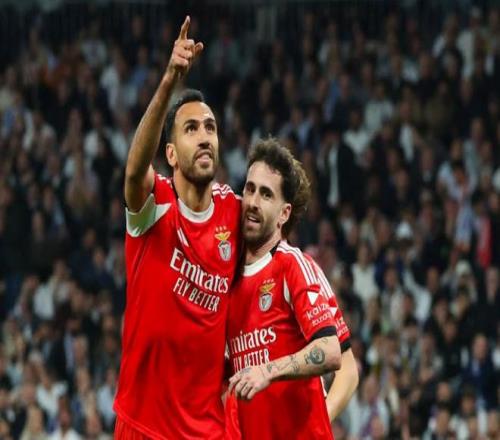 大乐透期号,专家推荐,新疆对深圳,V体育,V体育,VSports,V体育官网