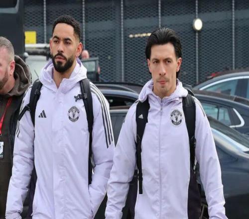 曼联首战,分钟丢球,约罗防守失,V体育,V体育,VSports,V体育官网