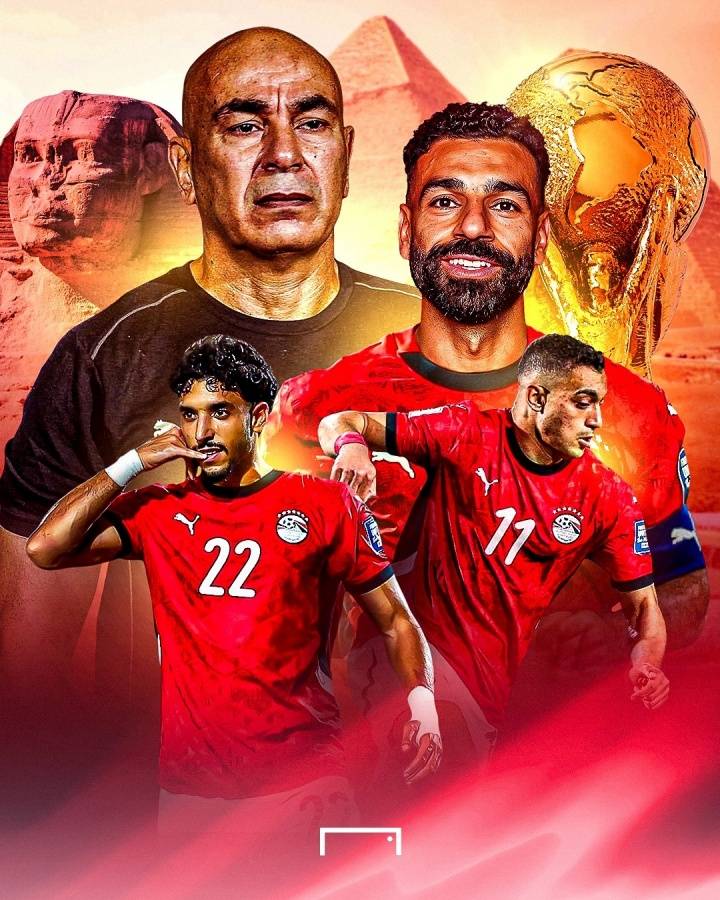 飞飞,无限宇宙中,重温青春,V体育,V体育,VSports,V体育官网