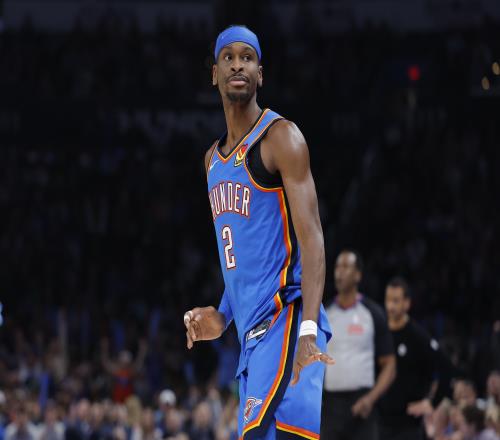 大乐透期号,专家质合分,析推荐,V体育,V体育,VSports,V体育官网