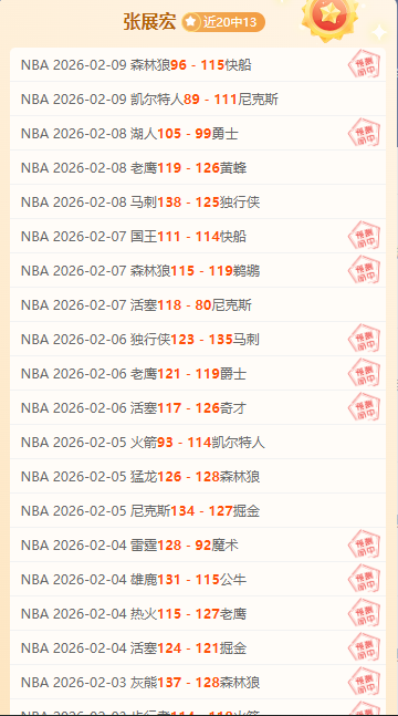 罗德里成西,班牙球员金,球新王,V体育,V体育,VSports,V体育官网