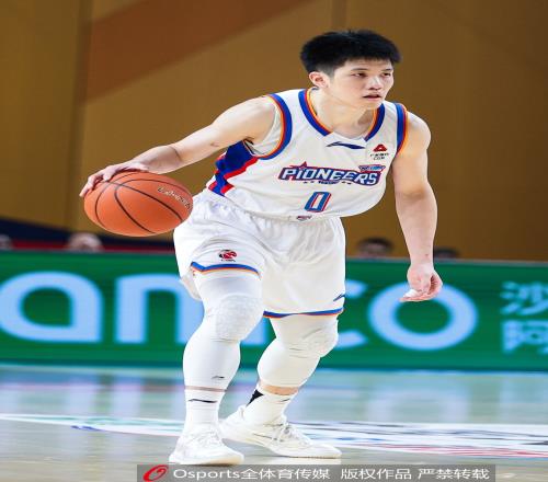 罗德里成西,班牙球员金,球新王,V体育,V体育,VSports,V体育官网