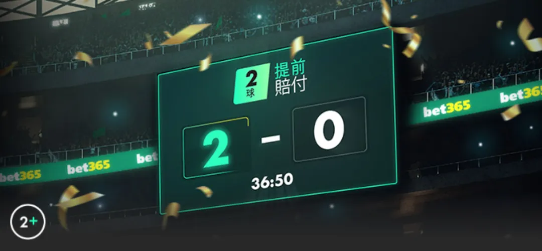 五年砺剑再,攀高峰,广东女篮,V体育,V体育,VSports,V体育官网