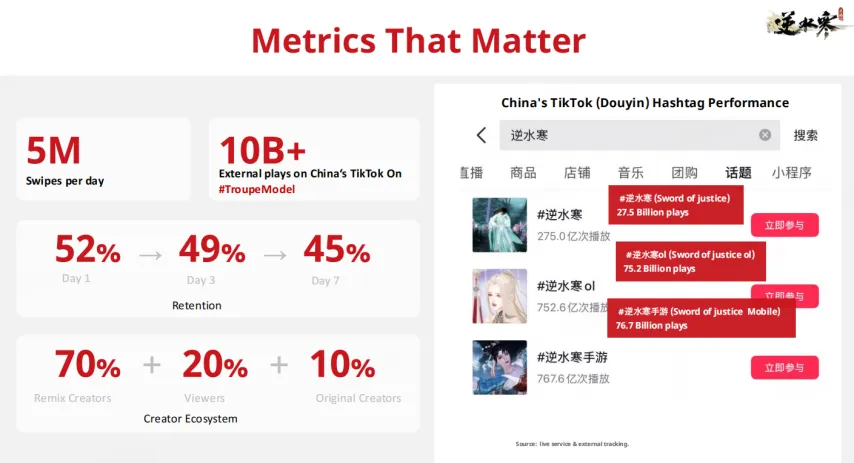 周一,芬超分析,赫尔辛基对,V体育,V体育,VSports,V体育官网