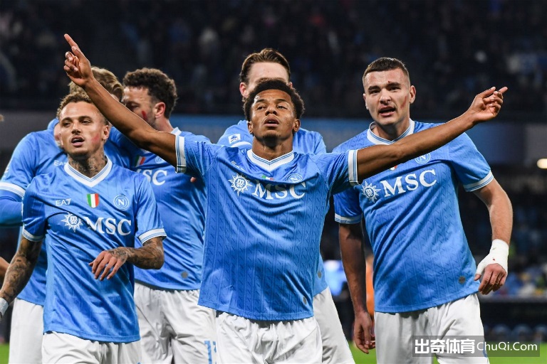 皇马欧冠篮,球赛,能否横扫特,V体育,V体育,VSports,V体育官网