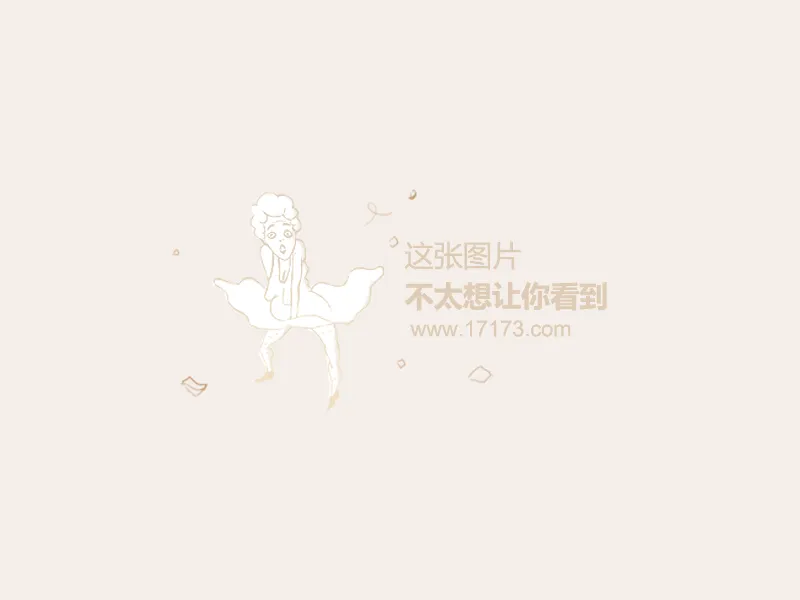 尼克斯连续,两天,专家解析期,V体育,V体育,VSports,V体育官网