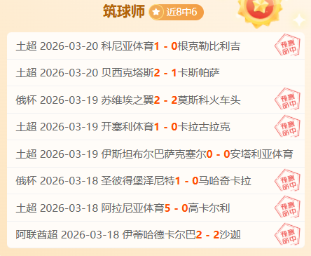 Hasbro CEO,Tales,V体育,V体育,V体育,VSports,V体育官网