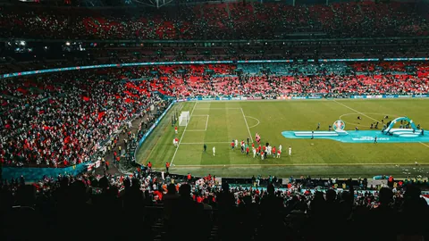 米内罗：中场调整助力球队逆境反弹