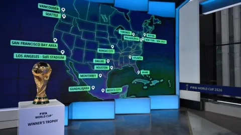 洛夫倫與裏昂合約延長至2025年