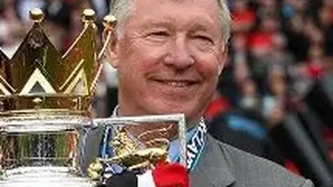 意甲半场战平：罗马与莱切握手言和，科内、加洛错失良机