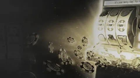 震惊！格列兹曼加盟违约金仅超千万欧？