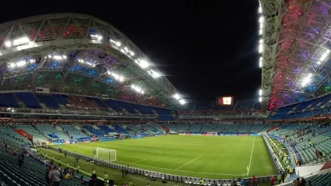 “18小时前掀起全民乒乓球狂潮”