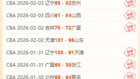 阿森纳力克富勒姆，曼联负于诺丁汉