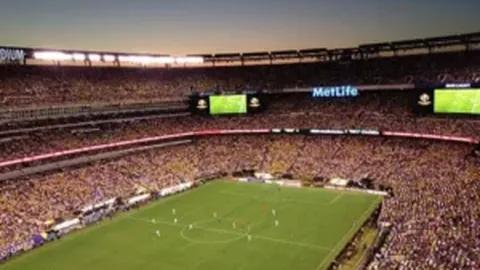 丁俊晖主演，球员锦标赛阵容揭晓，冠军奖金超15万英镑！