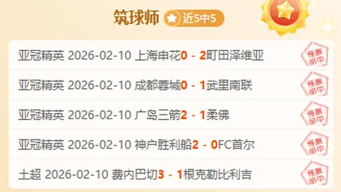 王大雷沦为国足隐患，数据直击球迷心酸现实