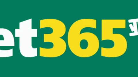 张晶教练谈亚冬会：遗憾与收获交织，惊喜感动并行——新华网报道