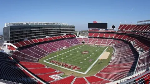 町野修斗火线加盟日本队；赛季表现耀眼