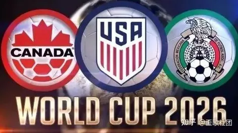 凯恩梅开二度，拜仁4-1逆转科隆，迪亚斯传射建功，单刀未果留遗憾！