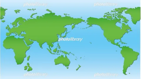 CBA焦点对决：广东击败山东终止连胜势头