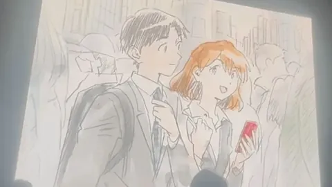 穆帅回归J联赛再遇尴尬：海港与横滨对比鲜明