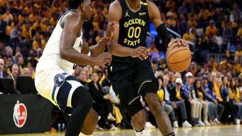 姆巴佩寻求离队选择，2025年续约意愿成疑？