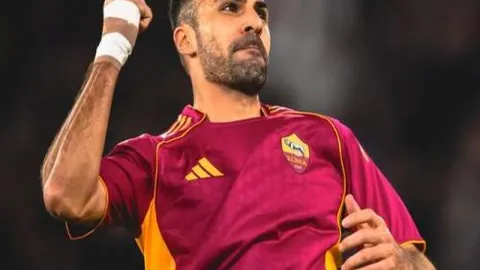 大乐透期号专家推荐：艾菲斯客场连败分析