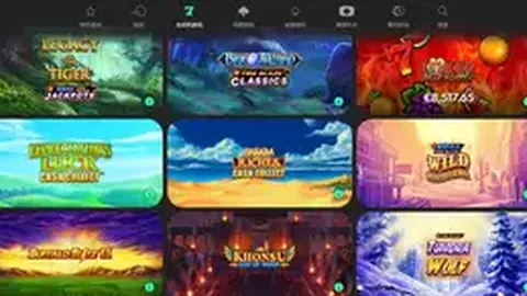 主场强势，主队能否再下一城，延续不败主场传奇？