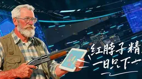 4月2日仁川WTT冠军赛启动，陈幸同、陈垣宇主演直播盛宴