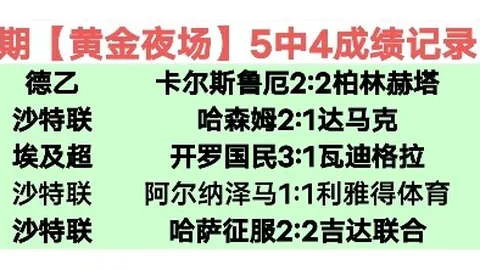张又方在亚洲摔跤锦标赛古典式97公斤级摘得铜牌