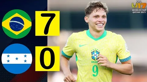 2025-03-10：马拉松盛筵，跑步与美食双重享受