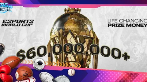 德乙烽火连城！马格德堡强势冲击四连胜，激战汉诺威一触即发！