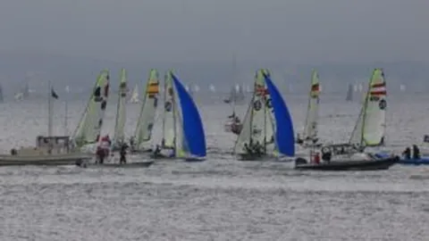 湖人西部第4位紧追，9场战事将至，附加赛资格仍存悬念