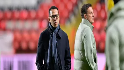 澳门亚巡赛高尔夫国际系列赛即将盛大启幕