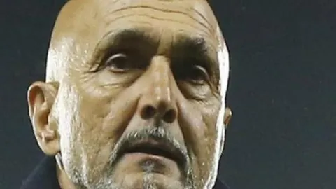 U20亚洲杯决战将至：澳大利亚零封日本夺冠，皮尔曼进球成焦点！