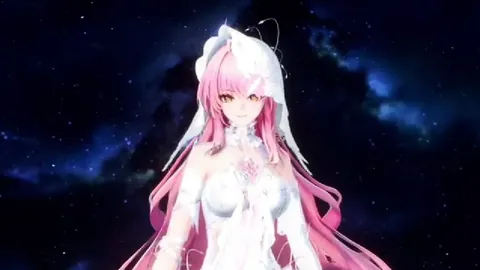 巴黎人报：登贝莱内维斯伤情评估，巴黎乐观期待复出