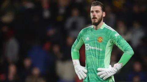 哥伦甲卡利美洲前锋期号专家推荐质合分析前区十码