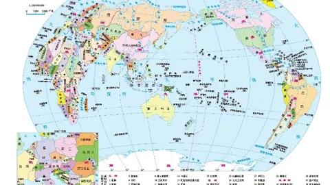 大乐透期号专家推荐：质合分析前区十码，主队守底前景分析