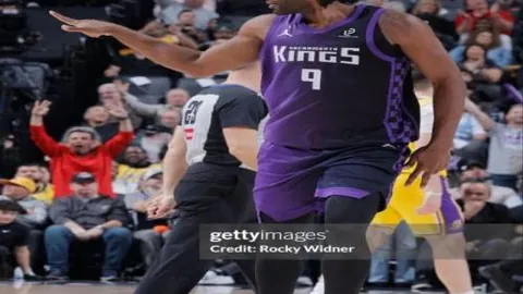 林总核心分析：大乐透期号专家推荐质合前区十码