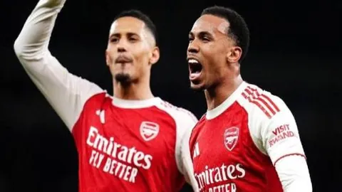 中国羽毛球队亚团赛遗憾负于印尼，荣获亚军