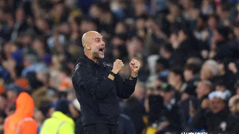 巴杜莎澳網爆冷战胜歌芙晉挺进四强　去年排名跌至140位，职业滑铁卢再现