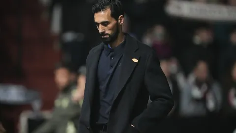 普尔力挽狂澜，独取26分助奇才逆袭篮网，终结六连败苦旅