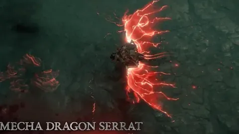 雷霆主场对阵公牛：西部榜首战东部弱旅攻防较量