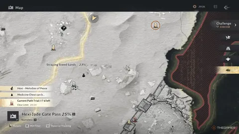 勒沃库森逆袭马竞，D组第4轮激战2-1精彩瞬间回顾