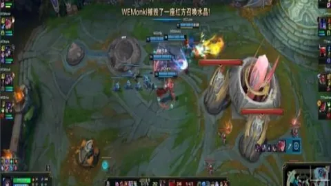 中国泳将占据2025年世界泳联检测名单前32席，央视新闻客户端同步报道