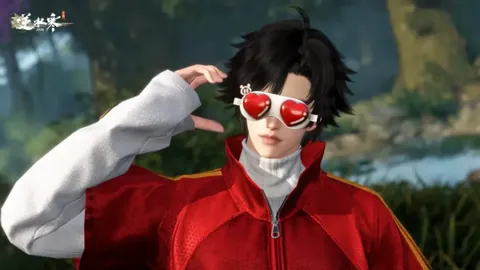 球场现打火机，球队被判输球