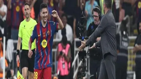 勒沃库森5-2逆袭多特，哈兰德缺席维尔茨独中三元