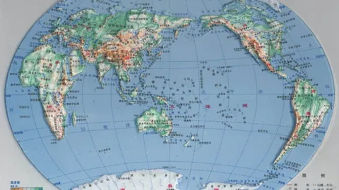 Iniu 20000mAh充电宝提升武装飞鸟2续航四倍体验