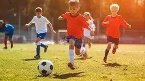 重磅！坎特腿筋重伤，卡塔尔世界杯参赛前景堪忧。