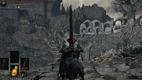 中国足球：突破“数学题”困境，平局不再是终点