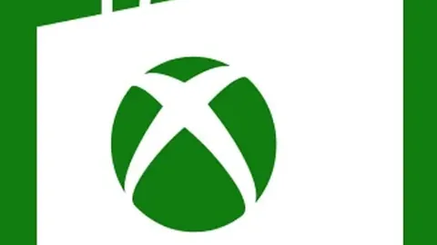 飞飞：无限宇宙中重温青春，专家推荐期号质合分析策略